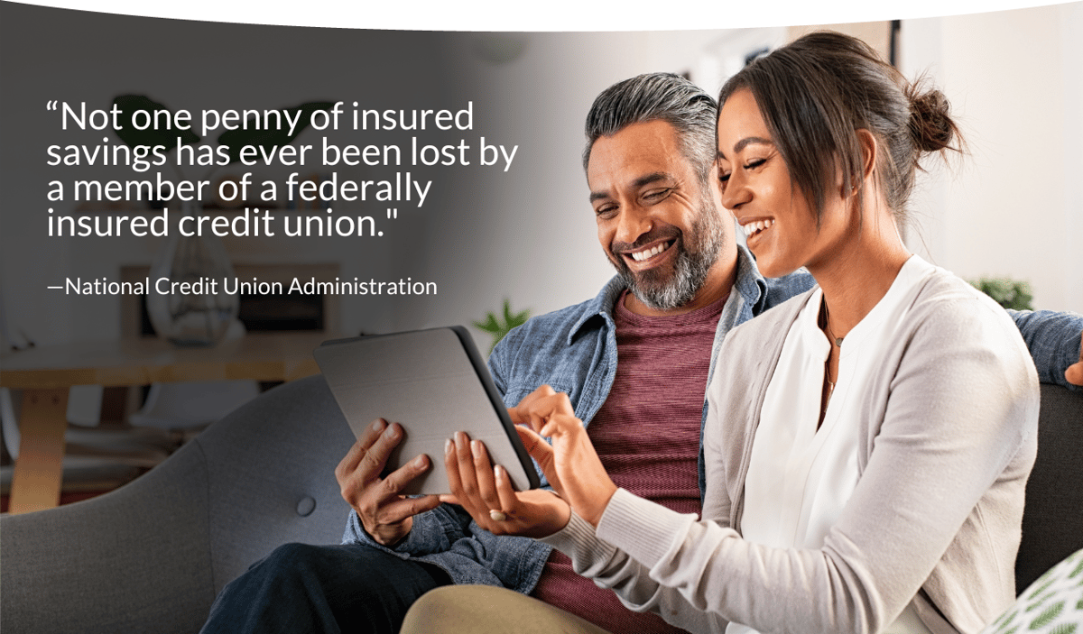 2022 Hubspot Header (9)