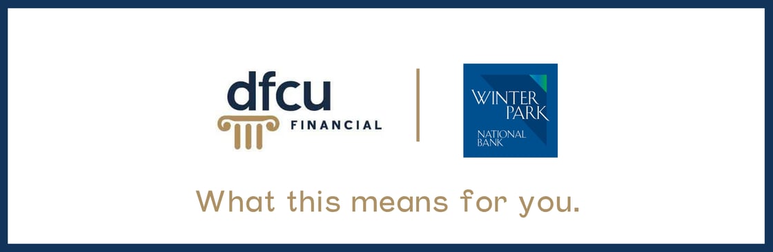 WPNB HubSpot Landing Page-1